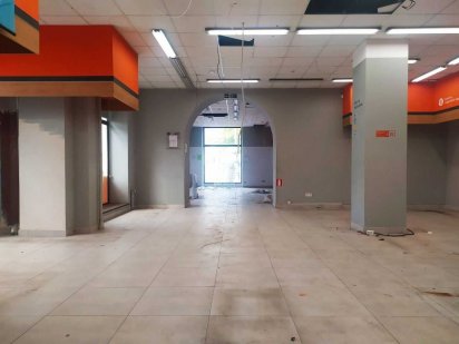 Аренда помещения в центре Харькова м. "Площадь конституции"! Харків