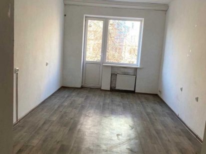 Помещение 18 кв.м  в Центре  под бьюти услуги, массаж