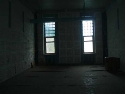 Оренда Укртелеком*, 240 м2, м. Миколаїв, пр-т Героїв України, 15Е Миколаїв