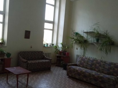 Оренда Укртелеком*, 940 м2, м. Миколаїв, пр-т Героїв України, 15Е Миколаїв