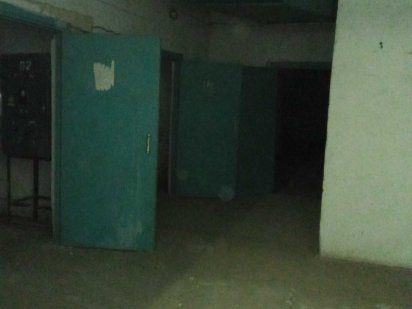 Оренда Укртелеком*, 392 м2, м. Миколаїв, пр-т Героїв України, 15Е Миколаїв