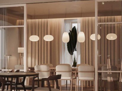 Оренда 232 м2 з ремонтом та обладнання пр. Героїв Харкова 2/2 Харків