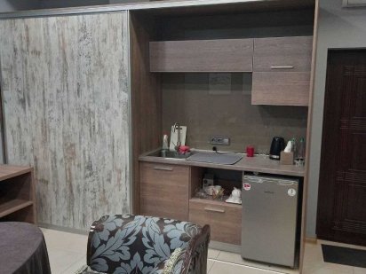 Оренда приміщення з ремонтом 41 м2. Харків, центр. Вул. Потебні 6 Харьков