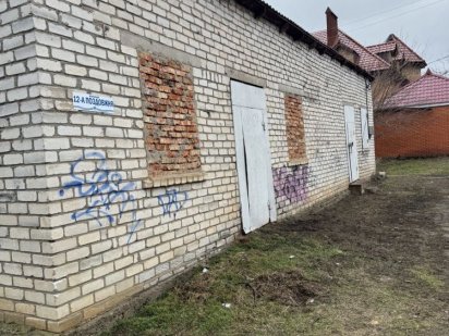 Оренда нежитлового приміщення Миколаїв