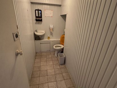 Оренда Офис на пр Маяковском