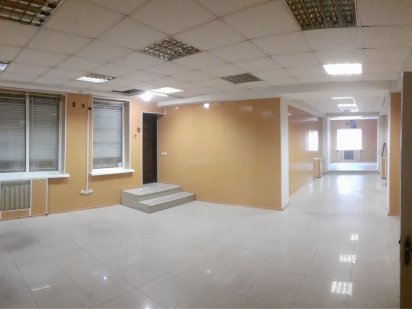 Оренда магазин , офис