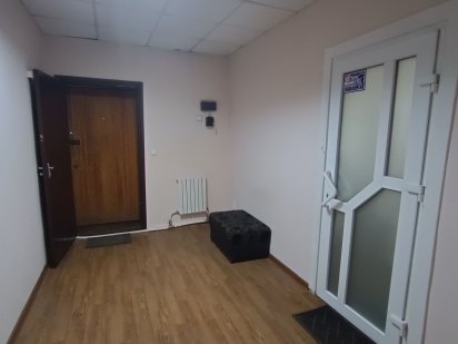 Сдам помещение 2к Центр Европейская площадь Дніпро