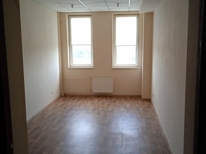 Оренда приміщення для напрямку beauty,Академіка Павлова 120 Харків