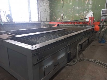 Свет постоянно! Аренда производства от 40 м2 - готовое бизнес решение