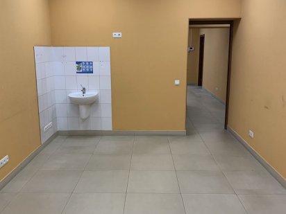 Аренда пл. Восстания 98м Харьков