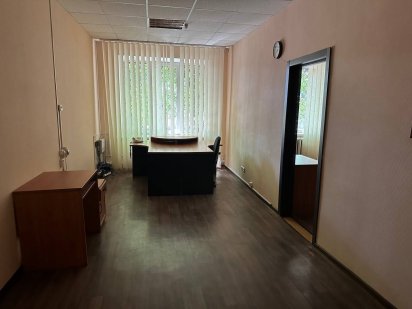 Аренда Офис 60м2  Рабочая Уральская Дніпро