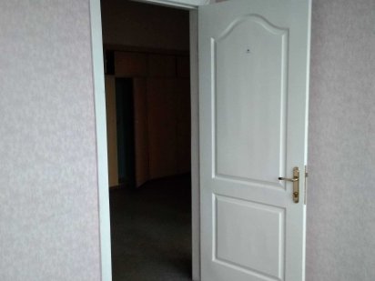 Здам офіс 36,5 кв.м вул. Автопаркова Дніпро