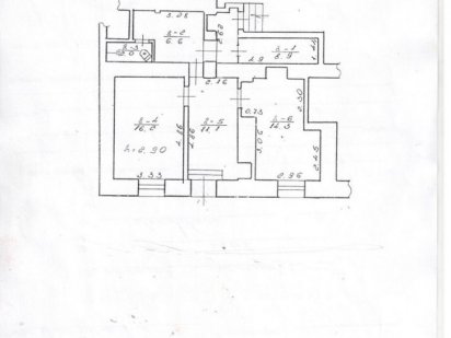 Оренда центр салон перукарня офіс Львов