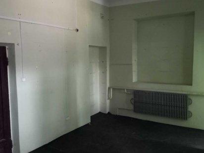 Нежитлові  приміщення 10 - 150 м2 ХТЗ Харків