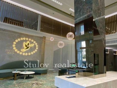 Оренда офісу в центрі, Італійський бульвар 62.2м2 без комісії Одеса