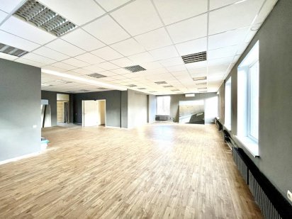 Здам офісне приміщення по пр. Науки, 38, М Ботанічний Сад Харків