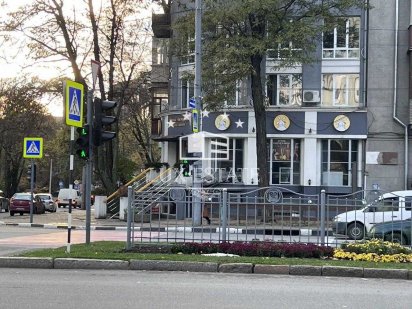 Аренда помещения 170 м2, центр пр. Независимости 7, Харьков Харьков