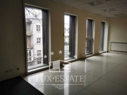 Аренда помещения 360 м2, центр м. Пушкинская, ул. Я. Мудрого, Харьков Харьков