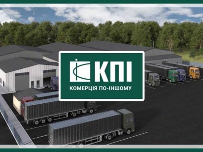 Оренда холодильника / морозильника БЕЗ КОМІСІЇ Львів