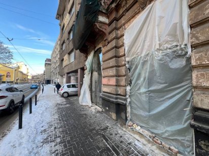 Оренда приміщень, вул. І.Франка 63. Хороше місце, ближній центр. Львов