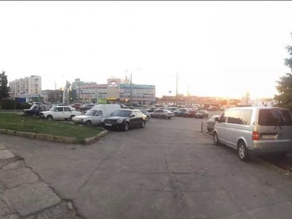 Аренда помещения в Харькове  на пр. Науки м. "23 Августа". Харків