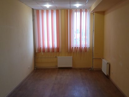 Аренда  для размещения интернет магазина Академика Павлова 120 Харьков