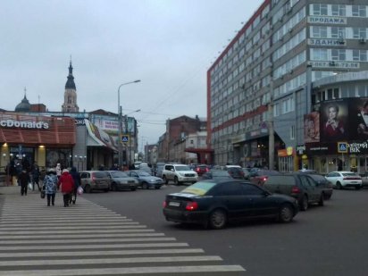 Аренда помещения в Харькове на Салтовке в новострое на Г. Широнинцев. Харків
