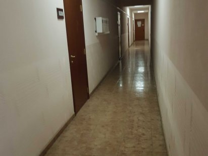 Здам в оренду офісні приміщення 30-50 кв.м. Харьков