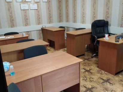 Сдам помещение 42м2 метро Холодная гора 5 минут! Харків