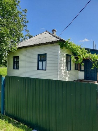 Продається будинок, вул. Петропавлівська - фото 1