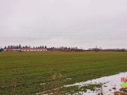 Продам участок 3.05 Гектара на Киевской. Біла Церква