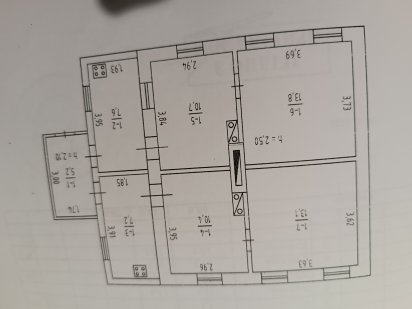 Продам Участок Павлоград