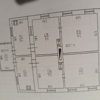 Продам Участок Павлоград