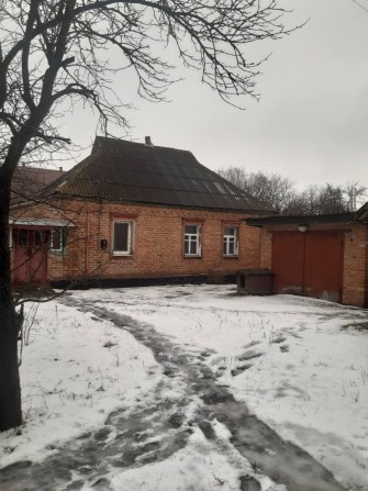 Продам будинок у місті Миргород - фото 1
