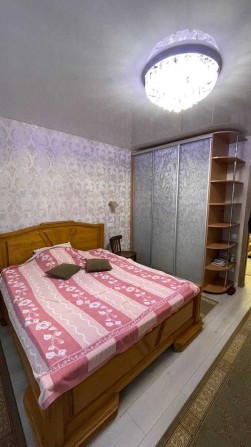 Продаётся дом с ремонтом в Славянске - фото 1