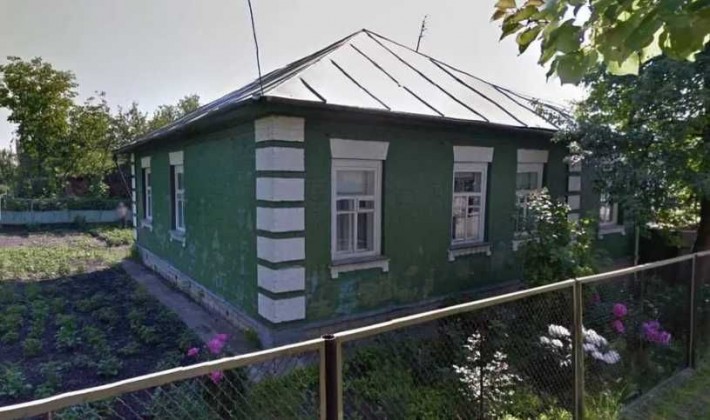 !!! Продаж будинку в районі Бобровиці - фото 1