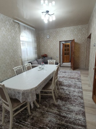Дом 170 кв.м с готовым бизнесом в Краснополье - фото 1