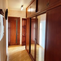 Здам 1к 52м2, пр. Голосіївський 130/57, м.Виставковий центр, вднг, Експоцентр, Київ Київ