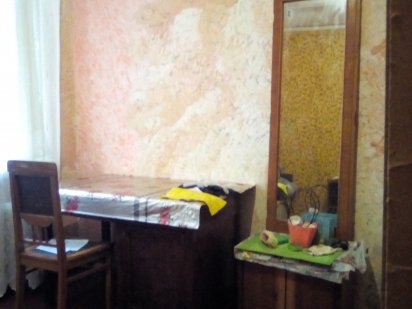 Сдам комнату м.Университет/м.Пушкинская Харьков