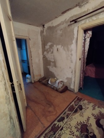 Продам 1 комнатную квартиру в городе Луганск - фото 1