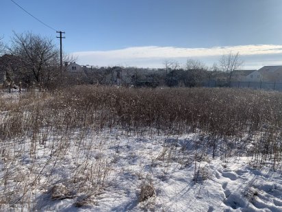 Продам земельну ділянку в дубово Хмельницкий