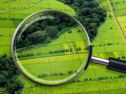 ПЕРЕВІРКА земельної ділянки перед купівлею / продажем Хмельницький