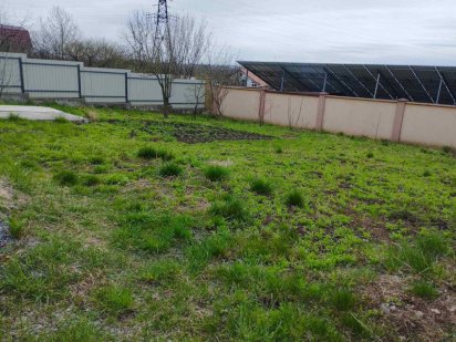 Продам ділянку без комісііі для покупців Хмельницкий