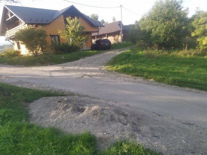 Земельний Участок Яремче Яремче