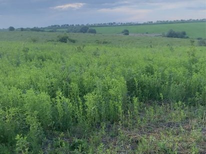 Участок під забудову Хмельницький