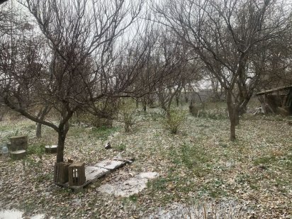 Продаю 20 соток фасад Володарської траси!Комерція!