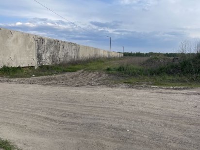 Промка Гнідин 250$ сотка Бориспіль