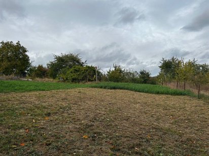 Продам ділянку Лезнево Хмельницкий