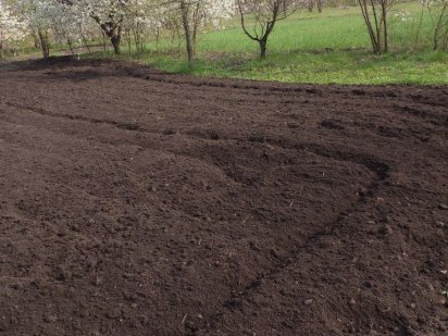 Терміново продам земельну ділянку  в районі Книшківці ходить бус 24