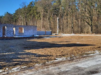 Продаж земельної ділянки Бровари, Сади